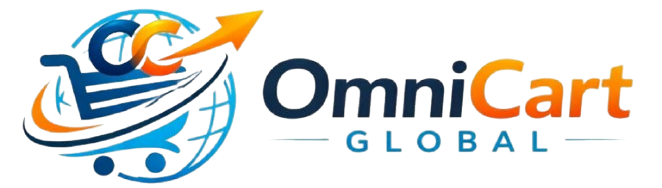 https://omnicartglobal.shop