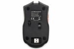 OmnicartGlobal Gaming wireless 2.4G wireless optical mouse (Copy) - Image 4