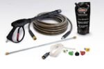Simpson Powershot Pressure Washer 60869 - Image 3