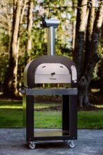Maestro 60 Gas Oven - Image 13