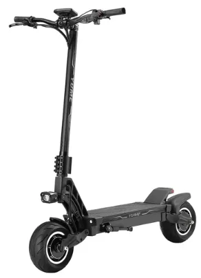 1-22-png.png YUME HAWK Pro Elektrische Scooter - Image 1