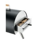 Marcel, Wood-fired oven - Tellier - Image 4