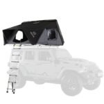 iKamper Skycamp 3.0 Roof Top Tent - Image 5