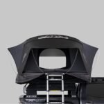 iKamper X-Cover 3.0 Roof Top Tent - Image 4