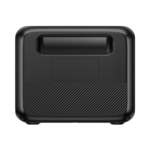 BLUETTI AC70P Portable Power Station | 1000W 864Wh - Image 5