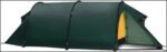 Hilleberg Keron 4 GT Tent