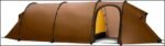 Hilleberg Keron 4 GT Tent - Image 3