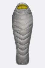 Rab Mythic 600 Down Sleeping Bag