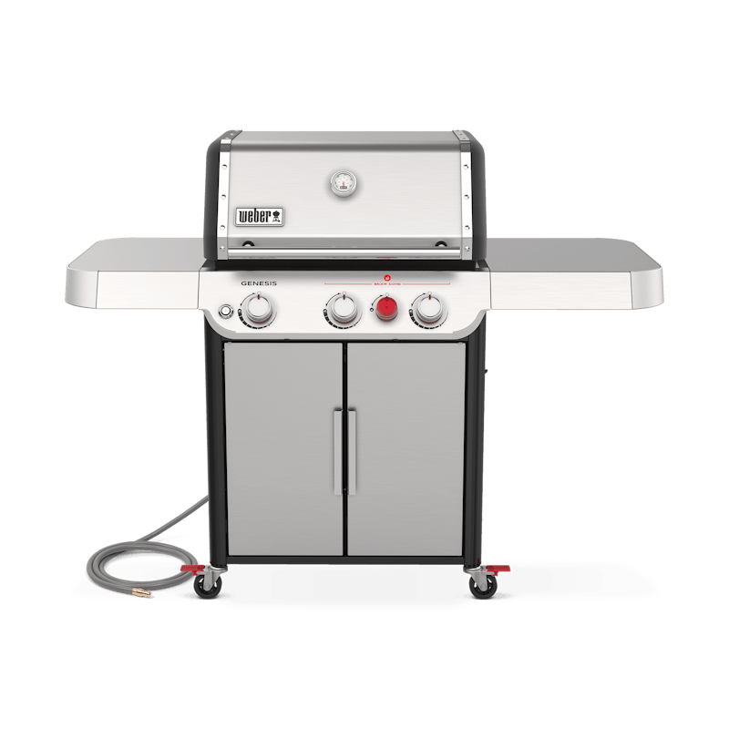 37300001B_1800x1800.png Weber Genesis S-325s Gas Grill - Image 1