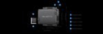 BLUETTI Elite 200 V2+Charger - Image 3