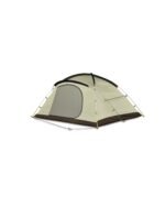 Snow Peak Amenity Dome - Image 5