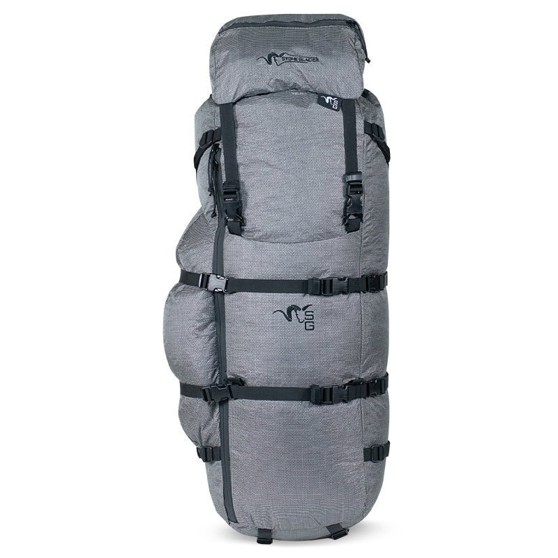 390-1.jpg Stone Glacier Terminus 7000 Backpack - Image 1