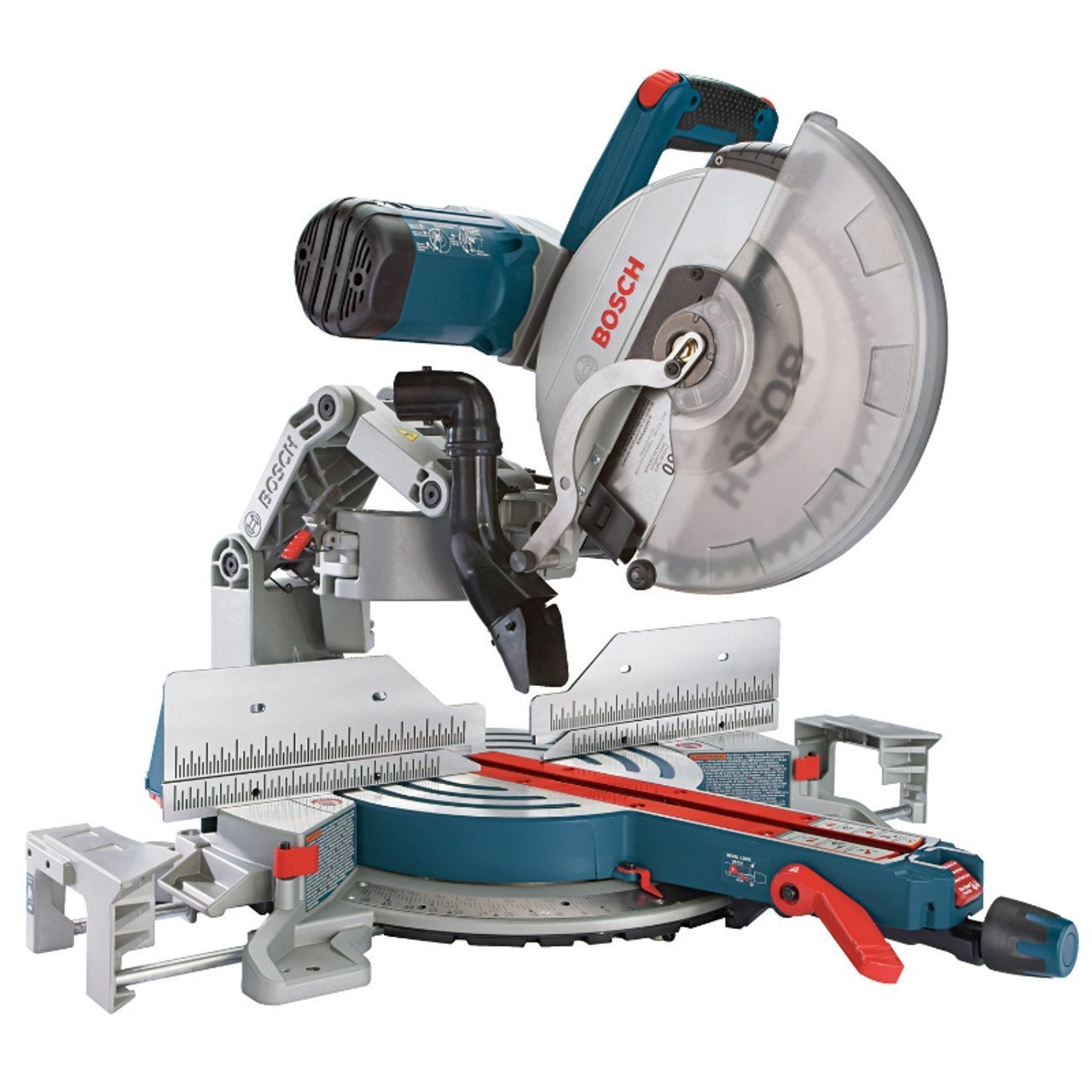 41.jpg Bosch GCM12SD Dual-Bevel Glide Miter Saw - Image 1