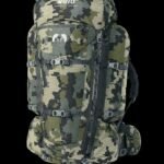KUIU PRO 6000 Pack