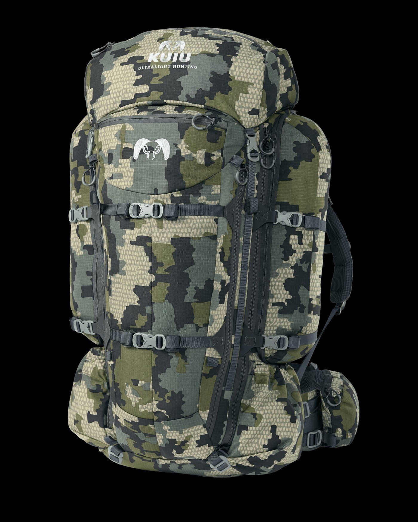 413-1.jpg KUIU PRO 6000 Pack - Image 1