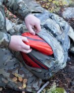 KUIU PRO 6000 Pack - Image 4