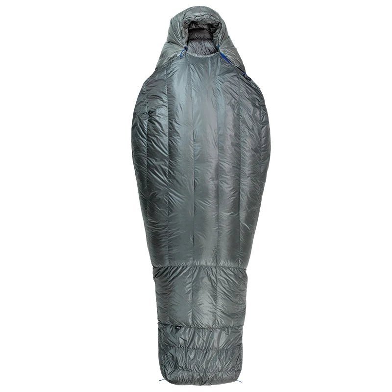 436-1.jpg Wind River Outdoor Company Chilkoot Sleeping Bag - Image 1