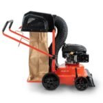 DR Power Leaf Vacuum - Image 4