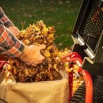 DR Power Leaf Vacuum - Image 6