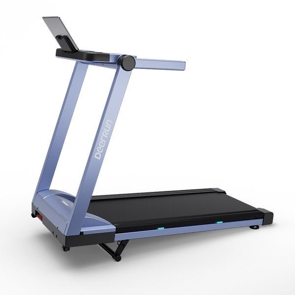 516-3.jpg DeerRun A1 Pro Move+ Foldable Treadmill - Image 1