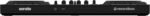 Pioneer DJ DDJ-FLX10 4-Channel DJ Controller - Image 6