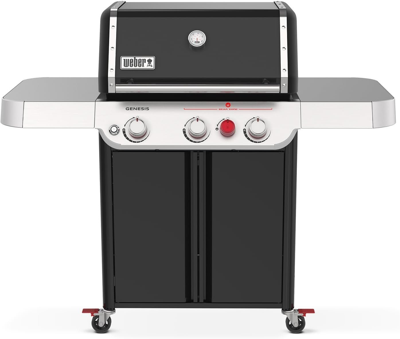 51Pgj2hNcoL._AC_SL1500_.jpg Weber Genesis E-325s Gas Grill - Image 1
