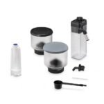 Rivelia automatic coffee maker EXAM44055G - Image 5