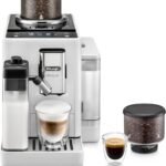 De'Longhi Rivelia Automatic Espresso Machine
