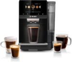 Bosch VeroCafe 800 Series Fully Automatic Espresso Machine