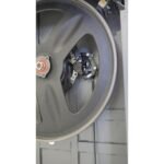 Laguna 18|BX Resaw Bandsaw - 3 HP, 220V, 145in. Blade, Electric, Model# 18|BX - Image 4