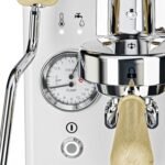 Lelit MaraX PL62X-EUCW - Image 4
