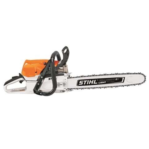 5f84713f-aa17-40d1-beed-fa5fc0e721cc.jpg STIHL MS 462 R C-M 25 in. 72.2 cc Gas Chainsaw - Image 1
