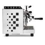 Bezzera Aria Top Pid ARIAPMN1NG5-VTD - Image 2