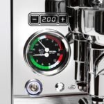Bezzera Aria Top Pid ARIAPMN1NG5-VTD - Image 4