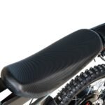 HappyRun G300 Pro Electric Dirt Bike - Image 7