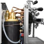 Bezzera Aria Top Pid ARIAPMN1NG5-VTD - Image 7
