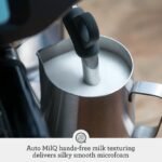 Breville Barista Touch Espresso Machine - Image 2