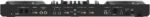 Pioneer DJ DDJ-REV7 DJ Controller - Image 2