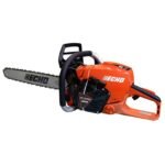 Echo Chainsaw - Image 2