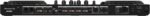 Pioneer DJ DDJ-FLX10 4-Channel DJ Controller - Image 4