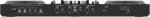 Pioneer DJ DDJ-REV7 DJ Controller - Image 5