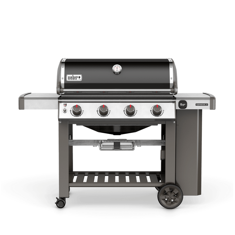 62010179B_1800x1800.png Weber Genesis II E-410 NG - Image 1