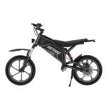 Gotrax Fitz 16" Electric Dirt Bike - Image 9