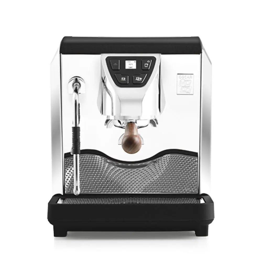 622.jpg Nuova Simonelli Oscar Mood Oscar - Image 1