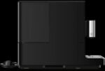 Miele CM5310 Silence Fully Automatic Coffee Maker & Espresso Machine - Image 3