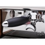 La Spaziale Vivaldi II Espresso Machine - Image 5