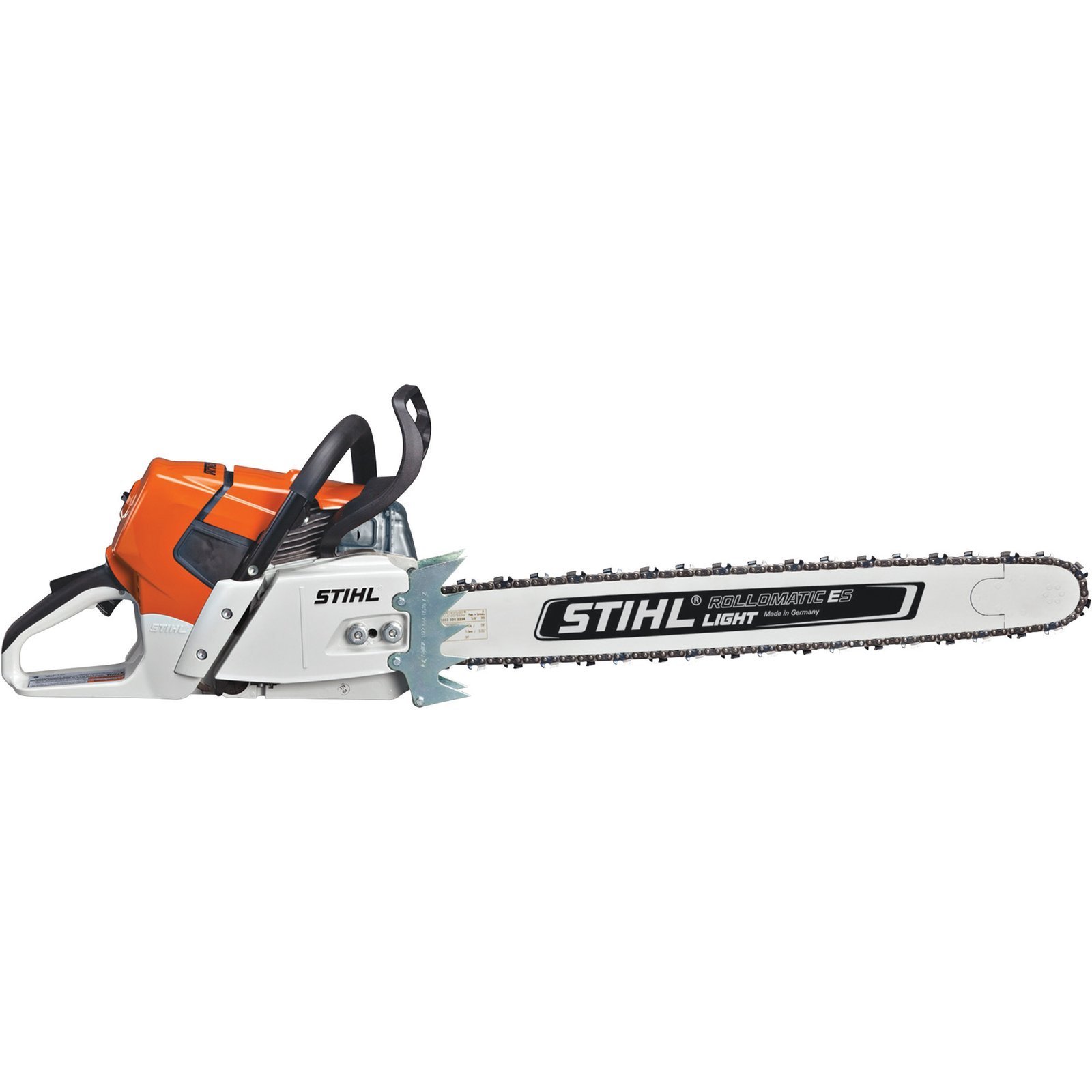 63877.jpg STIHL MS 661 CM 25" - Image 1