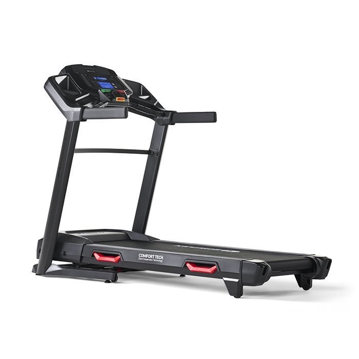 639-2.jpg Bowflex Bxt8j Treadmill - Image 1