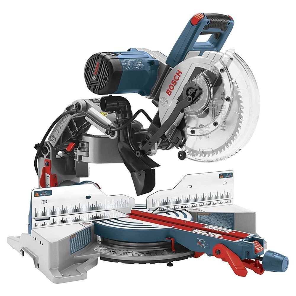 65.jpg Bosch CM10GD 10" Dual-Bevel Glide Miter Saw - Image 1