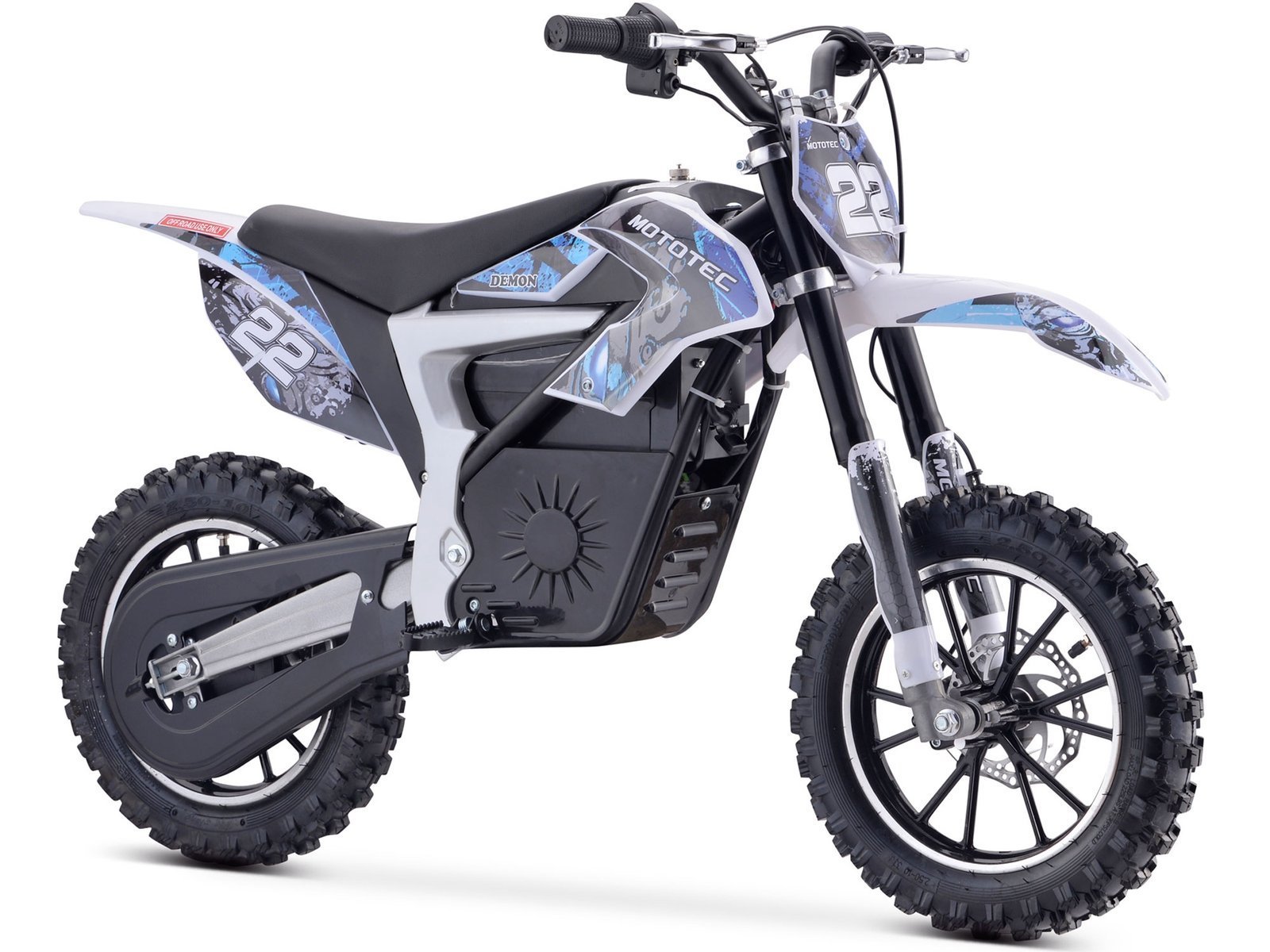 698-1-1.jpg MotoTec Demon Electric Dirt Bike - Image 1